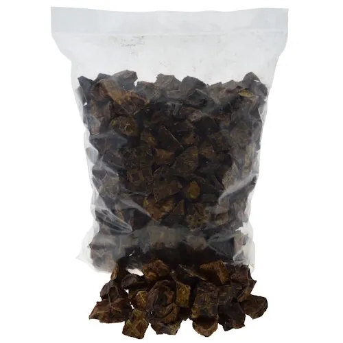 Zoolekker Trainers lamslong bulk