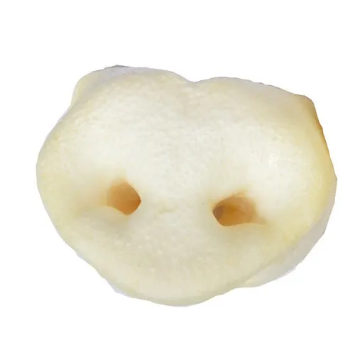 Zoolekker Honingneusjes bulk