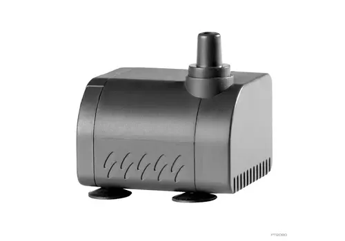 Exo Terra Circulatiepomp voor aquaterraria en paludaria