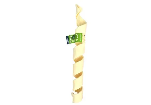Zoolekker Rawhide Spring 45CM