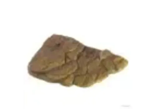 Exo Terra Drijvend zonneplatform voor waterschildpadden