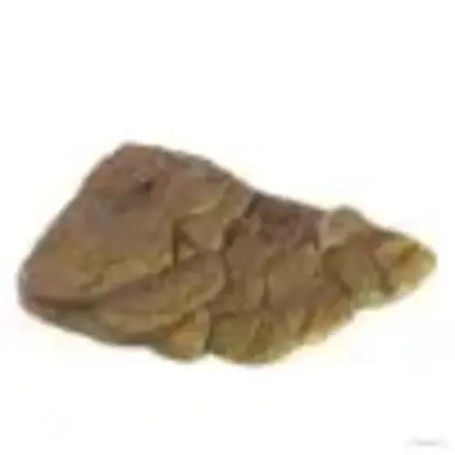 Exo Terra Drijvend zonneplatform voor waterschildpadden