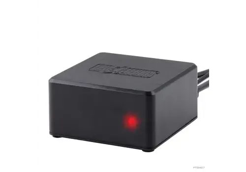 Exo Terra Terrarium thermostaat AAN/UIT – elektronische temperatuurregelaar