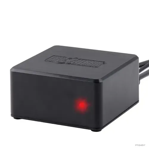 Exo Terra Terrarium thermostaat AAN/UIT – elektronische temperatuurregelaar