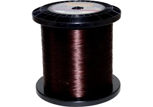 Maxima Chameleon Monofilamentlijn 3000 meter