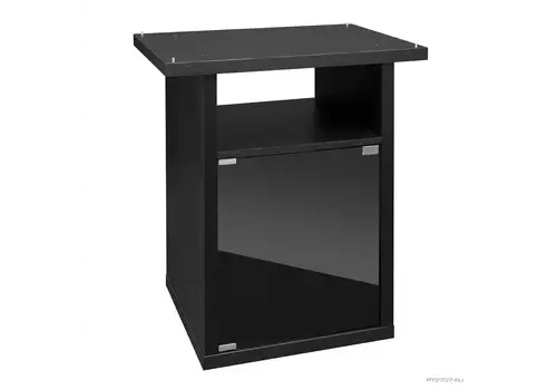 Exo Terra Terrariumkast medium | 60 x 45 x 70CM