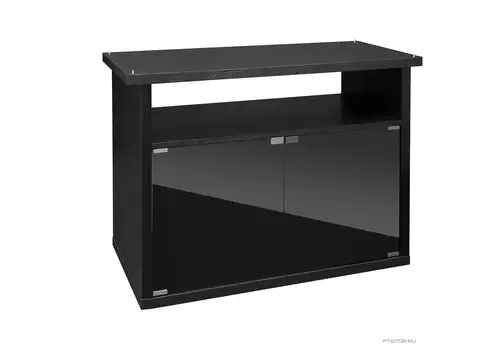 Exo Terra Terrariumkast | 90x45x70CM