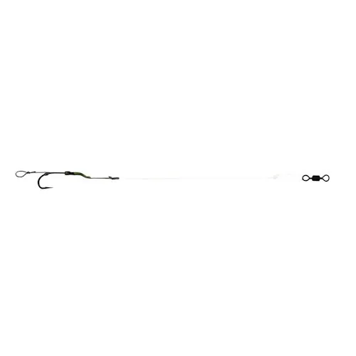Rigsolutions Barbless Original Combi Rig