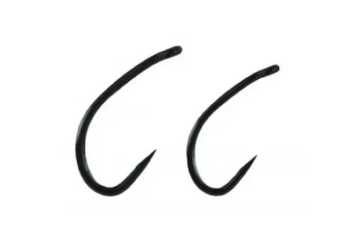 Rigsolutions Barbless Hook CE-4 - 10 stuks