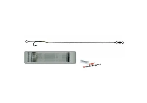 Rigsolutions 995 Line Aligner Rig - Maat 6 en 8