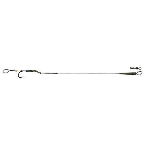 Rigsolutions Adjustable Hairrig - Maat 6 en 8