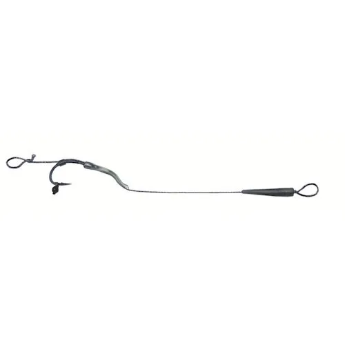 Rigsolutions Shot on Hook Rig - Maat 6 en 8