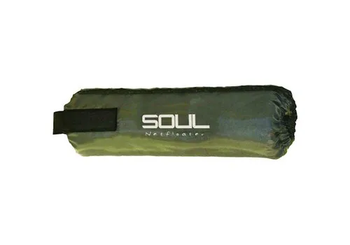 Soul Net Floater