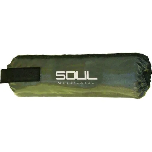Soul Net Floater