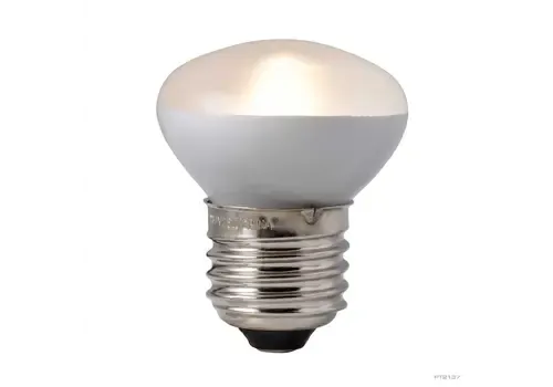 Exo Terra Daglicht warmtespot Nano 25 Watt