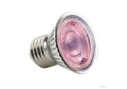 Exo Terra Daglicht LED-spot Nano 5 Watt