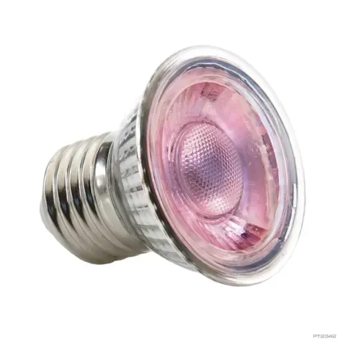Exo Terra Daglicht LED-spot Nano 5 Watt