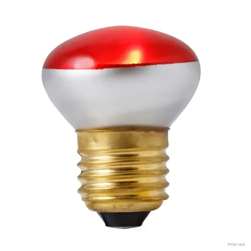 Exo Terra Infrarood warmtelamp nano 25 Watt