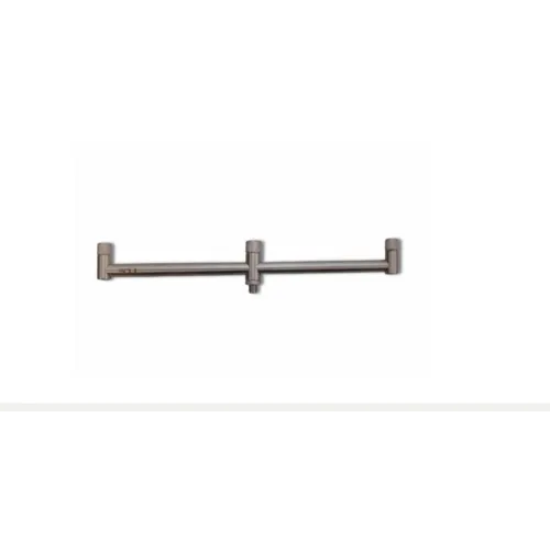 Soul Soul Stainless Steel Buzzerbar – 3 Rod / 1 Leg