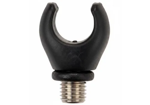 Albatros Micro Rubber Butt Rest