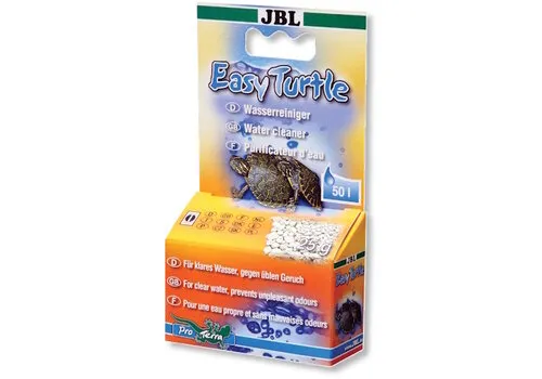 JBL EasyTurtle