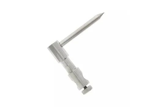 Soul Stainless Stabilizer 13 mm