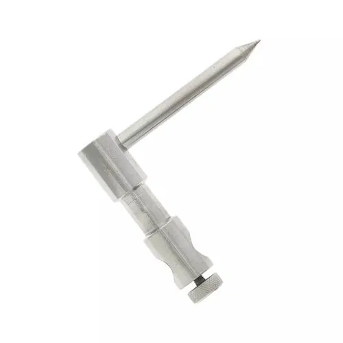 Soul Stainless Stabilizer 13 mm