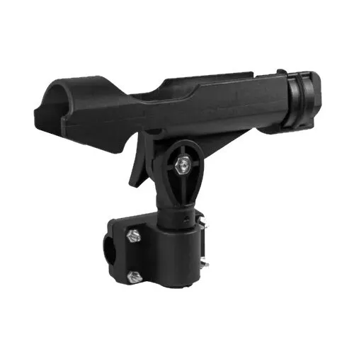 Albatros Boat Rod holder