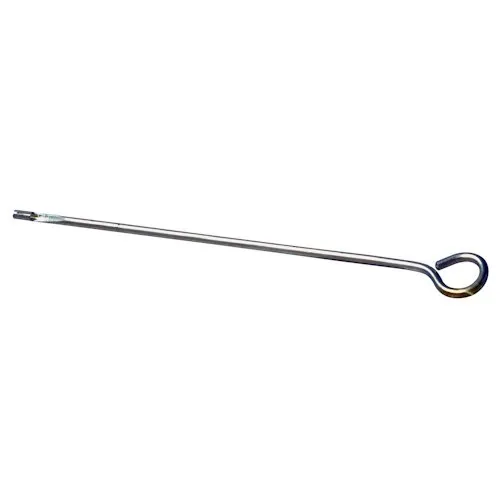 Albatros Hakensteker Koper