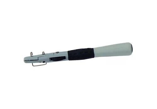 Albatros Haakaanzetter Deluxe