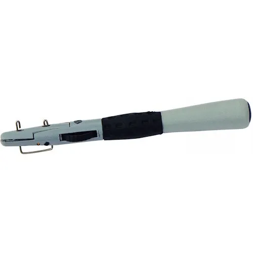 Albatros Haakaanzetter Deluxe