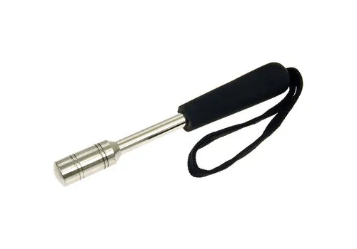 Secura Fly Stainless Steel Priest 23CM