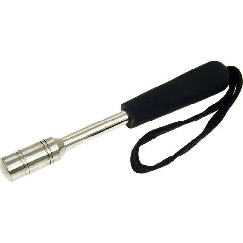 Secura Fly Stainless Steel Priest 23CM