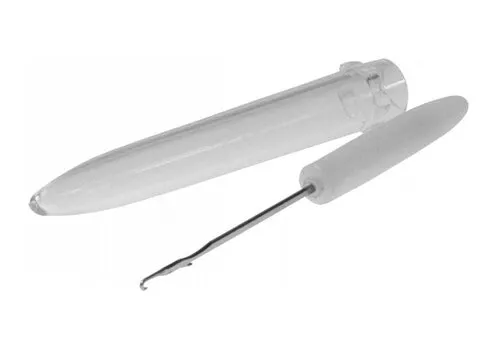 Albatros Boilienaald 9 cm