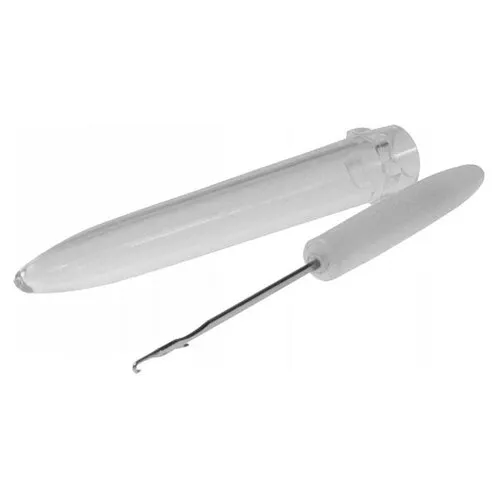 Albatros Boilienaald 9 cm