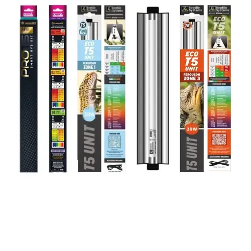 Complete 51 tot 100 cm