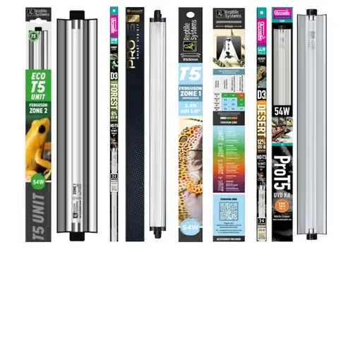 Complete Vanaf 101 cm