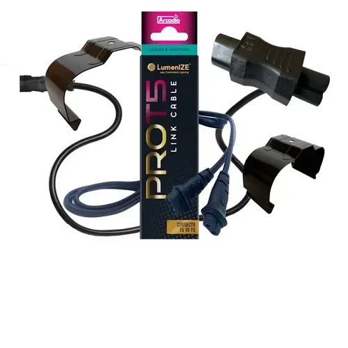 Uitbreidingsmateriaal