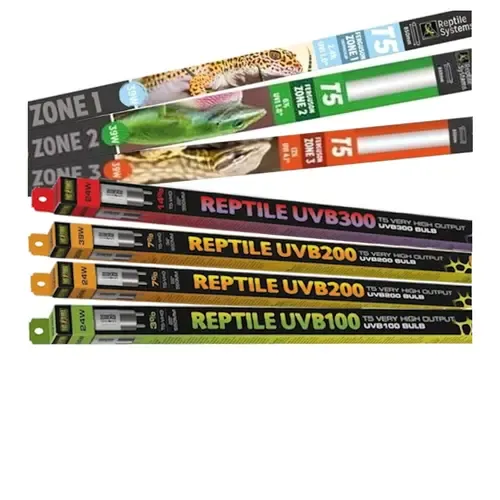  met UVB 51 tot 100 cm