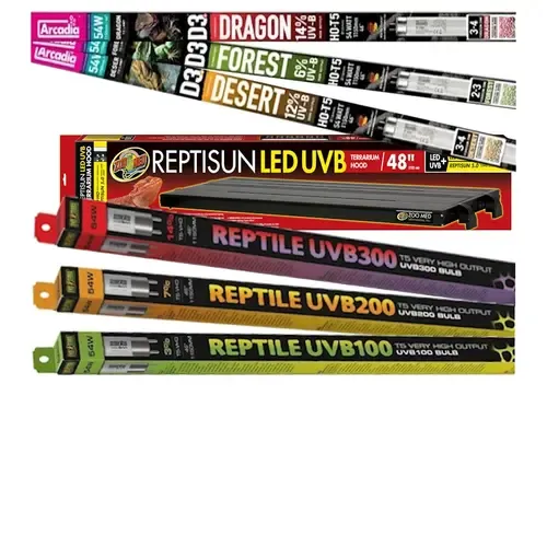 met UVB vanaf 101 cm