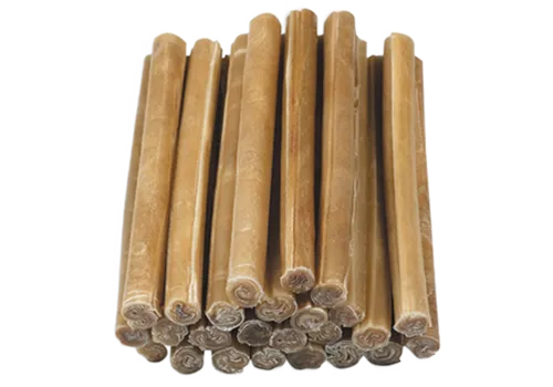 Landman Geperste staaf 25 cm 20mm 20 stuks