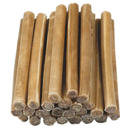 Landman Geperste staaf 25 cm 20mm 20 stuks