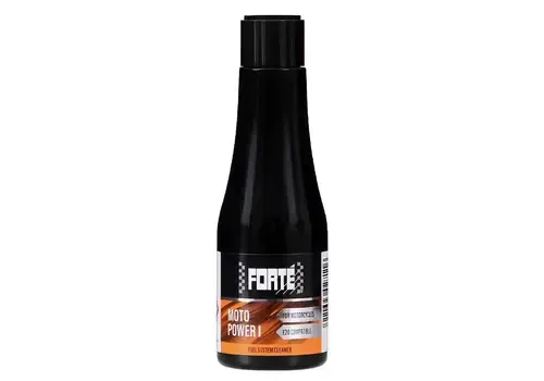 Forté Moto Power 1