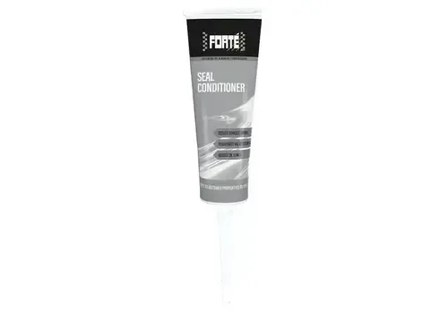 Forté Seal Conditioner