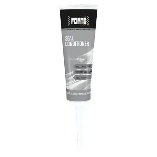 Forté Seal Conditioner