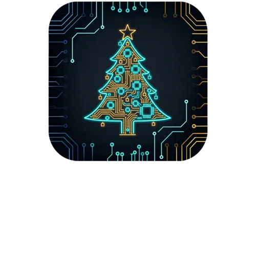 Feestdagen en Cadeauwinkel