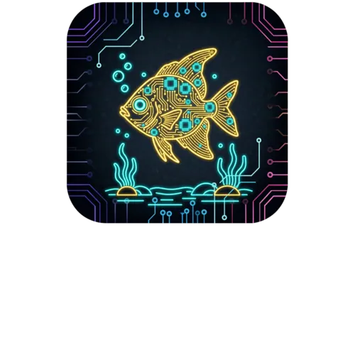 Aquarium & Aquascaping