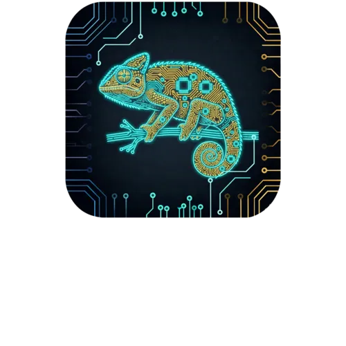 Reptielen, Amfibieën en Plantterraria