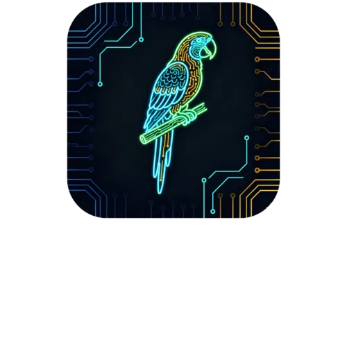 Duiven, kooi- en volière Vogels