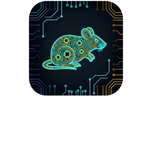 Ongedierte bestrijding